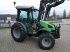 Traktor Türe ait Deutz Agrokid 230 4wd / 00321 Draaiuren / Full Options, Gebrauchtmaschine içinde Swifterband (resim 2)