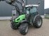 Traktor Türe ait Deutz Agrokid 230 4wd / 00321 Draaiuren / Full Options, Gebrauchtmaschine içinde Swifterband (resim 4)