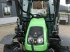 Traktor Türe ait Deutz Agrokid 230 4wd / 00321 Draaiuren / Full Options, Gebrauchtmaschine içinde Swifterband (resim 7)