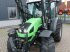 Traktor Türe ait Deutz Agrokid 230 4wd / 00321 Draaiuren / Full Options, Gebrauchtmaschine içinde Swifterband (resim 5)