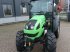 Traktor tip Deutz Agrokid 230 4wd / 00359 Draaiuren / Full Options, Gebrauchtmaschine in Swifterband (Poză 4)