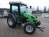 Traktor tip Deutz Agrokid 230 4wd / 00359 Draaiuren / Full Options, Gebrauchtmaschine in Swifterband (Poză 2)