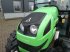 Traktor tip Deutz Agrokid 230 4wd / 00359 Draaiuren / Full Options, Gebrauchtmaschine in Swifterband (Poză 5)