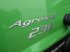 Traktor tip Deutz Agrokid 230 4wd / 00359 Draaiuren / Full Options, Gebrauchtmaschine in Swifterband (Poză 10)