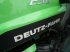 Traktor tip Deutz Agrokid 230 4wd / 00359 Draaiuren / Full Options, Gebrauchtmaschine in Swifterband (Poză 9)