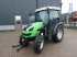 Traktor tip Deutz Agrokid 230 4wd / 00359 Draaiuren / Full Options, Gebrauchtmaschine in Swifterband (Poză 3)