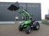 Traktor типа Deutz Agrokid 230 4wd / 00606 Draaiuren / Full Options, Gebrauchtmaschine в Swifterband (Фотография 3)