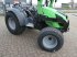 Traktor типа Deutz Agrokid 230 4wd / 00606 Draaiuren / Full Options, Gebrauchtmaschine в Swifterband (Фотография 2)