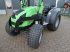 Traktor типа Deutz Agrokid 230 4wd / 00606 Draaiuren / Full Options, Gebrauchtmaschine в Swifterband (Фотография 5)