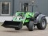 Traktor типа Deutz Agrokid 230 4wd / 00606 Draaiuren / Full Options, Gebrauchtmaschine в Swifterband (Фотография 1)