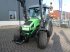 Traktor a típus Deutz Agrokid 230 4wd / 00819 Draaiuren / Full Options, Gebrauchtmaschine ekkor: Swifterband (Kép 5)
