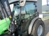 Traktor a típus Deutz Agrokid 230 4wd / 00819 Draaiuren / Full Options, Gebrauchtmaschine ekkor: Swifterband (Kép 11)