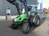Traktor a típus Deutz Agrokid 230 4wd / 00819 Draaiuren / Full Options, Gebrauchtmaschine ekkor: Swifterband (Kép 4)