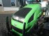 Traktor a típus Deutz Agrokid 230 4wd / 00819 Draaiuren / Full Options, Gebrauchtmaschine ekkor: Swifterband (Kép 8)