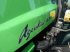 Traktor a típus Deutz Agrokid 230 4wd / 00819 Draaiuren / Full Options, Gebrauchtmaschine ekkor: Swifterband (Kép 10)