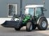 Traktor a típus Deutz Agrokid 230 4wd / 00819 Draaiuren / Full Options, Gebrauchtmaschine ekkor: Swifterband (Kép 1)
