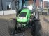 Traktor a típus Deutz Agrokid 230 4wd / 00819 Draaiuren / Full Options, Gebrauchtmaschine ekkor: Swifterband (Kép 7)