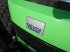 Traktor a típus Deutz Agrokid 230 4wd / 00819 Draaiuren / Full Options, Gebrauchtmaschine ekkor: Swifterband (Kép 9)