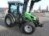 Traktor a típus Deutz Agrokid 230 4wd / 00819 Draaiuren / Full Options, Gebrauchtmaschine ekkor: Swifterband (Kép 2)