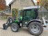 Traktor typu Deutz Agrokid 230 + Stoll frontlader, Gebrauchtmaschine v Klimmen (Obrázek 4)