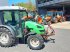 Traktor typu Deutz Agrokid 230, Gebrauchtmaschine v Olpe (Obrázok 2)