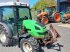 Traktor typu Deutz Agrokid 230, Gebrauchtmaschine v Olpe (Obrázok 4)