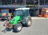 Traktor typu Deutz Agrokid 230, Gebrauchtmaschine v Olpe (Obrázok 6)