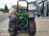 Traktor des Typs Deutz Agrokid 25 Allrad. Erst 1157 Std. Sehr guter Zustand!, Gebrauchtmaschine in Langenzenn (Bild 12)