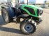 Traktor des Typs Deutz Agrokid 3050 4wd / 0001 Draaiuren / Brede Akkerbanden, Gebrauchtmaschine in Swifterband (Bild 2)