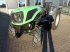 Traktor des Typs Deutz Agrokid 3050 4wd / 0001 Draaiuren / Brede Akkerbanden, Gebrauchtmaschine in Swifterband (Bild 4)