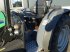 Traktor des Typs Deutz Agrokid 3050 4wd / 0001 Draaiuren / Brede Akkerbanden, Gebrauchtmaschine in Swifterband (Bild 10)