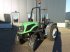Traktor des Typs Deutz Agrokid 3050 4wd / 0001 Draaiuren / Brede Akkerbanden, Gebrauchtmaschine in Swifterband (Bild 3)
