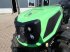 Traktor типа Deutz Agrokid 3050 4wd / 0002 Draaiuren / Full Options, Gebrauchtmaschine в Swifterband (Фотография 5)