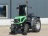 Traktor типа Deutz Agrokid 3050 4wd / 0002 Draaiuren / Full Options, Gebrauchtmaschine в Swifterband (Фотография 1)