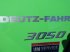 Traktor of the type Deutz Agrokid 3050 4wd / 0002 Draaiuren / Full Options, Gebrauchtmaschine in Swifterband (Picture 8)