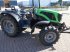 Traktor типа Deutz Agrokid 3050 4wd / 0002 Draaiuren / Full Options, Gebrauchtmaschine в Swifterband (Фотография 2)