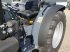 Traktor типа Deutz Agrokid 3050 4wd / 0002 Draaiuren / Full Options, Gebrauchtmaschine в Swifterband (Фотография 10)