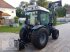 Traktor typu Deutz Agrokid 3060, Gebrauchtmaschine w Pöttmes (Zdjęcie 4)