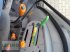 Traktor typu Deutz agroplus 315 ecoline, Gebrauchtmaschine w Langenwetzendorf (Zdjęcie 7)