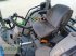 Traktor typu Deutz agroplus 315 ecoline, Gebrauchtmaschine w Langenwetzendorf (Zdjęcie 5)