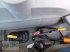 Traktor typu Deutz agroplus 315 ecoline, Gebrauchtmaschine w Langenwetzendorf (Zdjęcie 10)