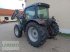 Traktor typu Deutz agroplus 315 ecoline, Gebrauchtmaschine w Langenwetzendorf (Zdjęcie 3)