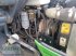 Traktor typu Deutz agroplus 315 ecoline, Gebrauchtmaschine w Langenwetzendorf (Zdjęcie 16)