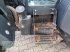 Traktor typu Deutz agroplus 315 ecoline, Gebrauchtmaschine w Langenwetzendorf (Zdjęcie 13)