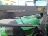 Traktor typu Deutz agroplus 315 ecoline, Gebrauchtmaschine w Langenwetzendorf (Zdjęcie 20)