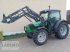 Traktor of the type Deutz agroplus 315 ecoline, Gebrauchtmaschine in Langenwetzendorf (Picture 1)