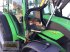 Traktor van het type Deutz Agroplus 60, Gebrauchtmaschine in Büchlberg (Foto 2)