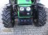 Traktor van het type Deutz Agroplus 60, Gebrauchtmaschine in Büchlberg (Foto 4)