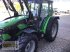 Traktor van het type Deutz Agroplus 60, Gebrauchtmaschine in Büchlberg (Foto 7)