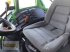 Traktor van het type Deutz Agroplus 60, Gebrauchtmaschine in Büchlberg (Foto 12)